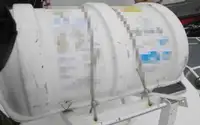 Pilotkuģis pārdod