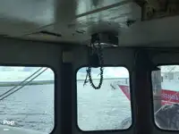 Trallers pārdod