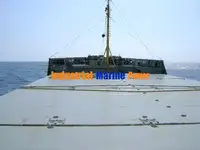 Beramkravu pārvadātājs pārdod