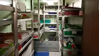 Naftas / Ķīmisko vielu tankkuģis pārdod