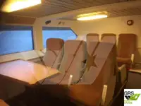 Ro-Ro ship pārdošanā