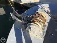Trallers pārdod