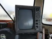 Glatēšanas laiva pārdod