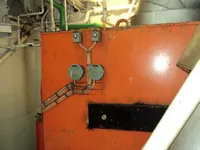 Trallers pārdod