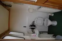Darba laivas pārdošanā