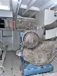 Kruīza kuģis pārdod