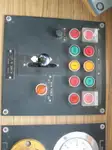 Vilcējs pārdod