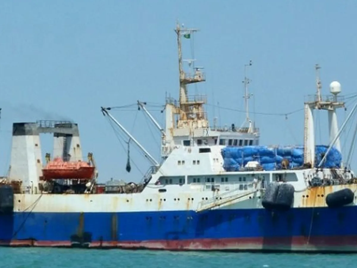 Trallers pārdod