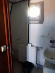 Dredžs pārdod
