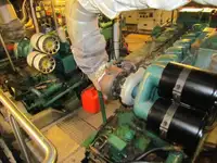 Vilcējs pārdod