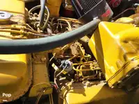 Trallers pārdod