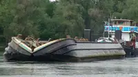Liellaiva pārdošanā