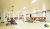 Apmešanās barža pārdod