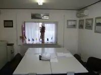 Bārža pārdod