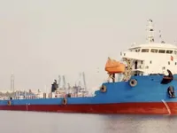 Bārža pārdod