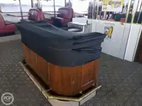 Kruīza kuģis pārdod