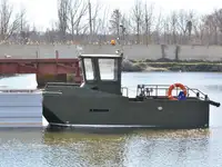 Vilcējs pārdod