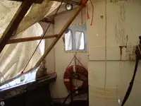 Bārža pārdod