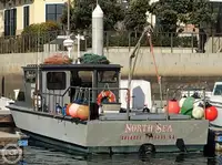 Trallers pārdod
