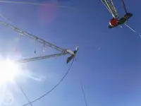 Trallers pārdod