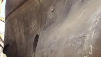 Ātrgaitas apgādes kuģis (FSV) pārdod