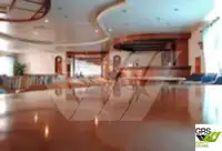 Apmešanās barža pārdod