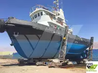 Velkonis pārdošanā