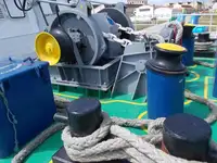 Beramkravu pārvadātājs pārdod
