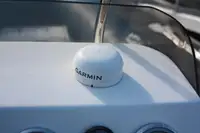 Cietā piepūšamā laiva pārdod