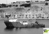 Reefer kuģis pārdod