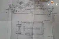 Prāmja kuģis pārdod