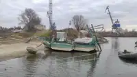Dredžs pārdod