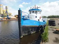 Velkonis pārdošanā