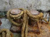 Bārža pārdod