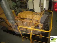 Ātrgaitas apgādes kuģis (FSV) pārdod
