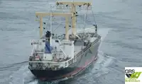 Beramkravu pārvadātājs pārdod