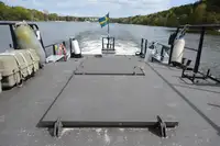 Kara / Militārie kuģi pārdod