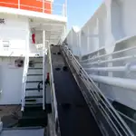 Trallers pārdod