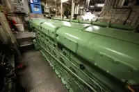 Beramkravu pārvadātājs pārdod