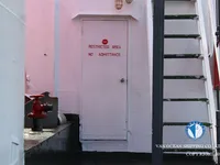 Naftas / Ķīmisko vielu tankkuģis pārdod