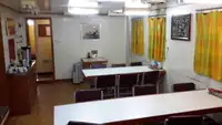 Dredžs pārdod