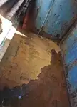 Naftas / Ķīmisko vielu tankkuģis pārdod