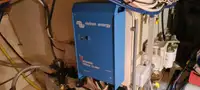 Naftas / Ķīmisko vielu tankkuģis pārdod