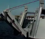 Darba laivas pārdod