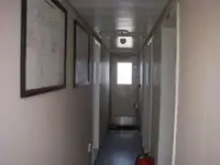 Dredžs pārdod