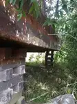 Bārža pārdod