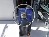 Trallers pārdod