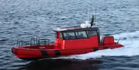 Pilotkuģis pārdod