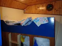 Hidrogrāfiskais kuģis pārdod