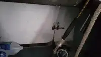 Trallers pārdod